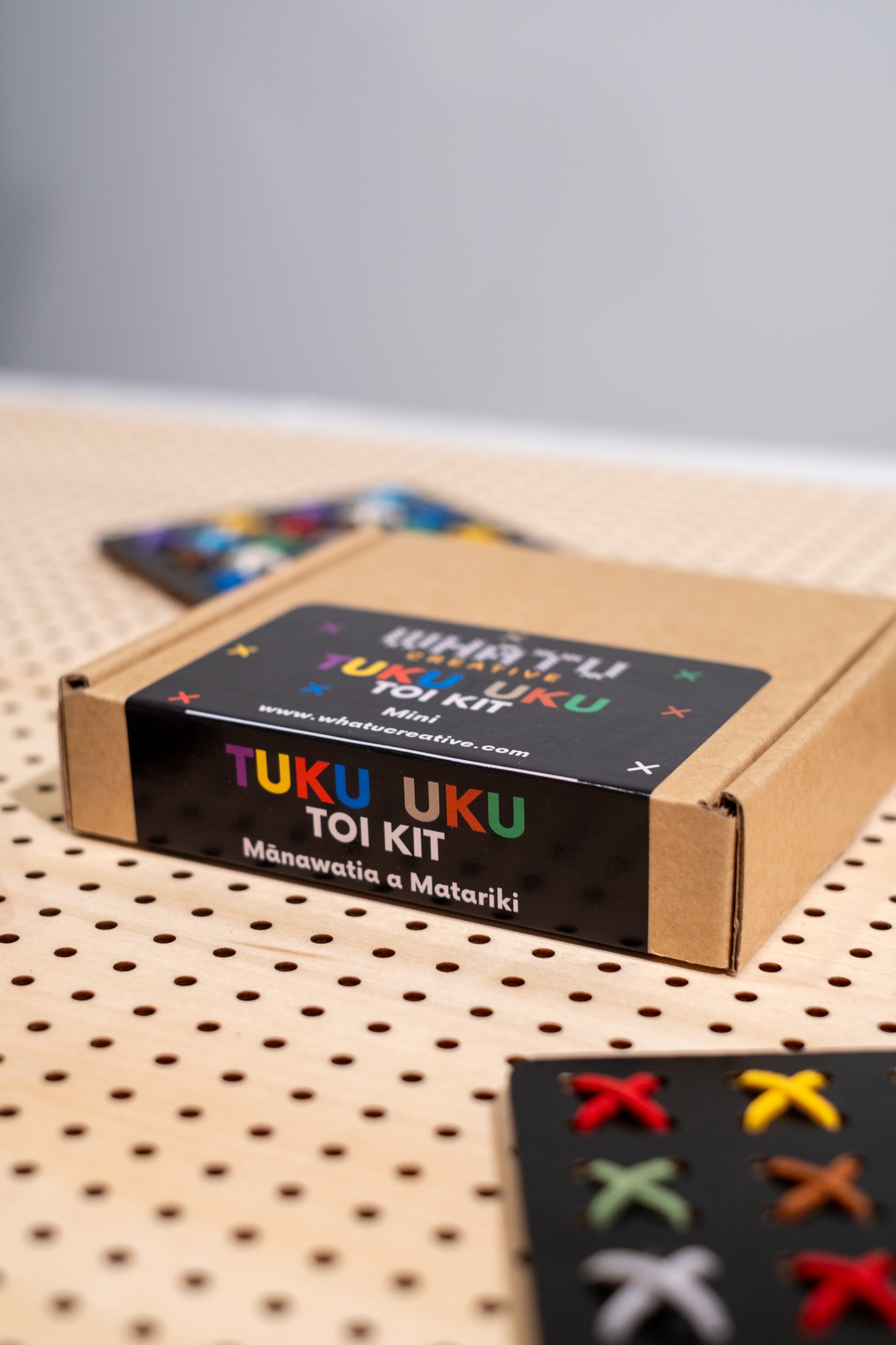 Matariki Mini