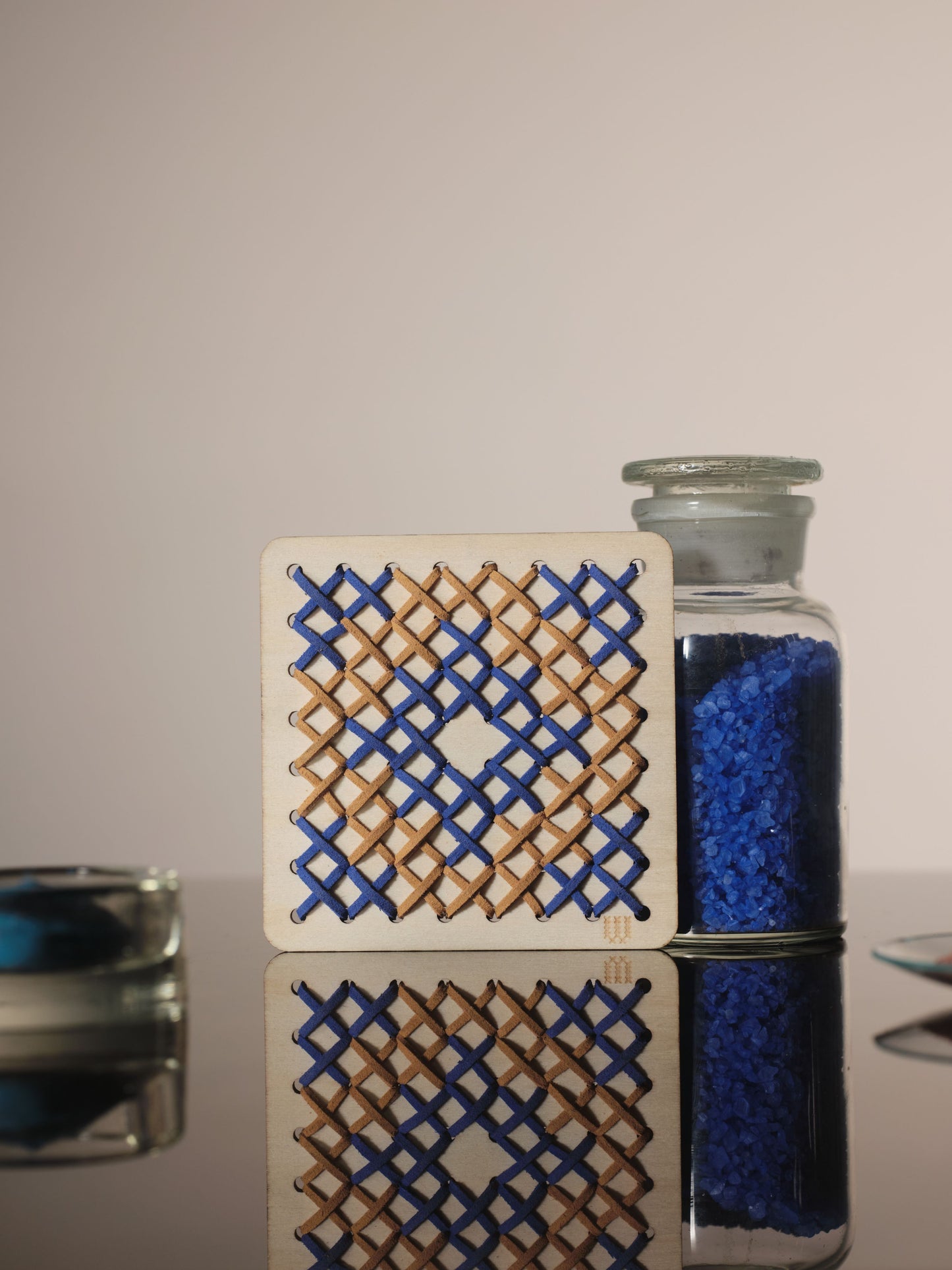 Tukutuku Toi Kit Bulk Mini 20pk