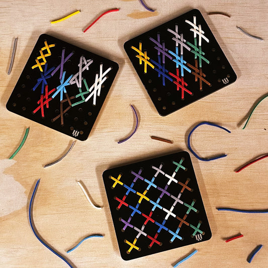 Matariki Mini